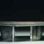 Стол Visionnaire Catskill VISIONNAIRE