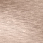 Комод Visionnaire Zahara VISIONNAIRE