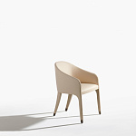 Кресло Potocco Miura 776\P - 776\PI POTOCCO