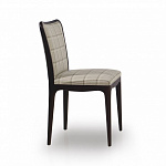 Стул Seven Sedie Curve SEVEN SEDIE