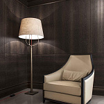 Торшер Bellavista Tosca BELLAVISTA