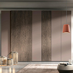 Шкаф Mercantini Mobili Moretti Compact C258 MERCANTINI MOBILI MORETTI COMPACT