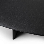 Стол SELCE-T GALLOTTI & RADICE