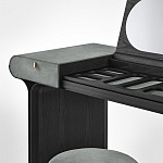 Столик туалетный Gallotti & Radice Stami GALLOTTI & RADICE