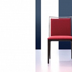 Стул Four Seasons COSTANTINI PIETRO