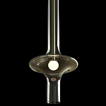 Люстра Penta Wonder PENTA