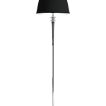 Торшер Italamp Agata 7015/P ITALAMP