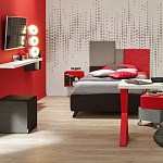 Детская Moretti Compact Yc316 MORETTI COMPACT