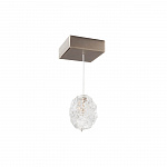 Люстра Idl Stardust 609 IDL