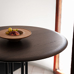 Стол Potocco Graphic 955/TAC POTOCCO