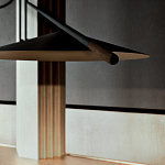 Светильник настенный Penta Glifo PENTA