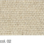 Кресло Cierre Belt CIERRE