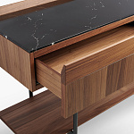 Консоль Potocco Arial 870\CS POTOCCO