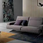 Диван Posh Line SAMOA
