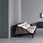 Диван Potocco Grace 834/D POTOCCO