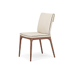 Стул Cattelan Italia Sofia CATTELAN ITALIA