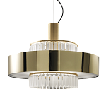 Люстра 734 Crono ITALAMP