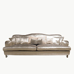 Диван Visionnaire Ginevra Shaped VISIONNAIRE