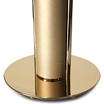 Лампа настольная Bauhaus Castro Lighting