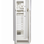 Шкаф-сейф для драгоценностей Agresti Arco Artico 9424 AGRESTI