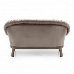 Диван Seven Sedie Europa SEVEN SEDIE