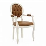 Стул Seven Sedie Liberty 0205A SEVEN SEDIE