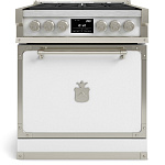 Плита индукционная Officine Gullo Fiorentina 75 Induction OFFICINE GULLO