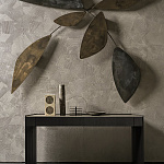 Консоль Gallotti & Radice Athus Console GALLOTTI & RADICE