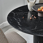 Стол Gallotti & Radice Oto Big GALLOTTI & RADICE