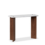 Консоль Potocco E Claire 957/CSF POTOCCO