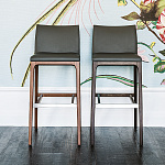 Стул барный Cattelan Italia Arcadia CATTELAN ITALIA