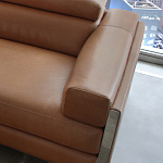 Диван Calia Italia Romeo Relax CALIA ITALIA