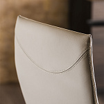 Стул Cattelan Italia Anna CATTELAN ITALIA