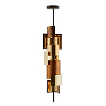 Люстра Gallotti & Radice Eris GALLOTTI & RADICE