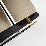 Кресло Gallotti & Radice Loulou Rock GALLOTTI & RADICE