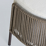 Банкетка Potocco Ola 923/O POTOCCO