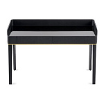 Столик туалетный Soho desk GALLOTTI & RADICE
