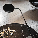 Лампа настольная Penta Spoon PENTA