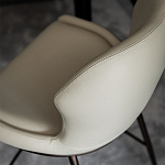 Стул барный Rachel CATTELAN ITALIA