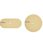 Аксессуар Gallotti & Radice Segno GALLOTTI & RADICE