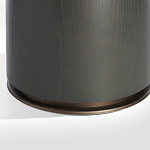 Стол Potocco Otab 883\T POTOCCO