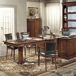 Письменный стол Natalie collection SIGNORINI & COCO