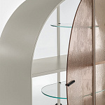Витрина Gallotti & Radice Soda GALLOTTI & RADICE