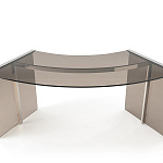 Стол письменный Gallotti & Radice President Junior / President Senior GALLOTTI & RADICE