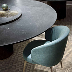 Кресло Стул с подлокотниками Lema Bea LEMA