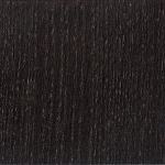 Стол обеденный Potocco  Intpeccio 950/TC1 POTOCCO