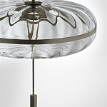 Люстра Gallotti & Radice Jolie GALLOTTI & RADICE
