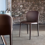 Стул Cattelan Italia Daisy CATTELAN ITALIA