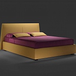 Кровать J SAMOA