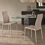 Стул Cattelan Italia Maya Flex CATTELAN ITALIA